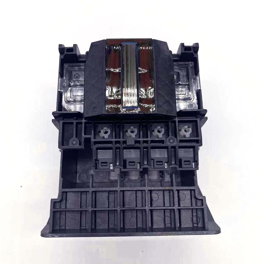 Printhead Printer Head For 952 953 954 955 8730 8726 8710 8700 8740 8720 8725