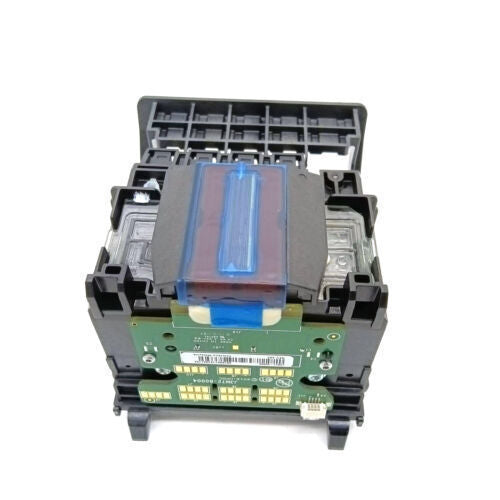 Printhead Printer Head For 952 953 954 955 8730 8726 8710 8700 8740 8720 8725