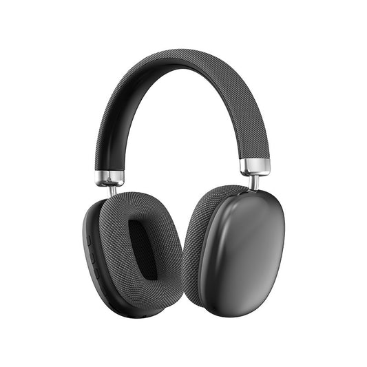 P958 Wireless Headset Long Battery Life Universal Bluetooth Headset Suitable for Apple Huawei Mobile Phones