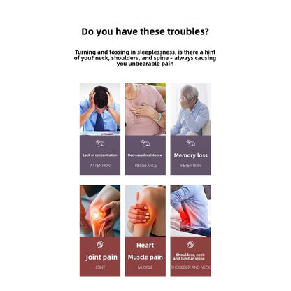 JT600 Bluetooth call smart watch sleep massage multi-function health call bracelet step counting exercise