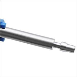 12B819031 B12B819041 Scanner Exchange Roller Assembly Kit for Epson DS-530 DS-570W DS-575 DS-770 DS-780N DS-870 DS-970 ES-400