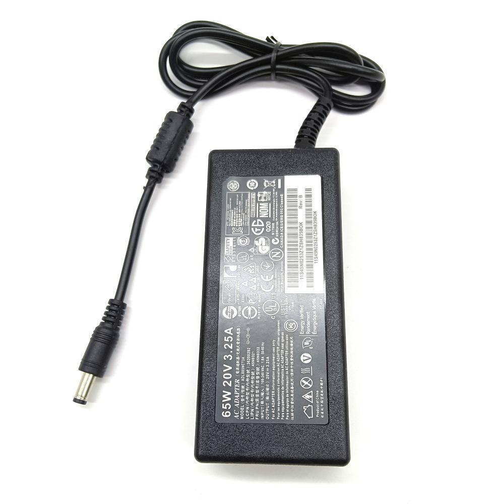 Power Supply Adapter PSU Fits For Zebra LP2844S LP2042 LP2824 GC 420D GK888TT