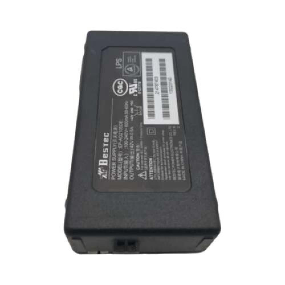 L220 L350 L301 L300 100–120V AC Power Supply Adapter Fits For Epson L210 L355