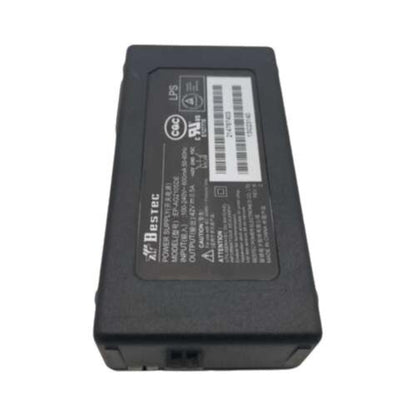 L220 L350 L301 L300 100–120V AC Power Supply Adapter Fits For Epson L210 L355