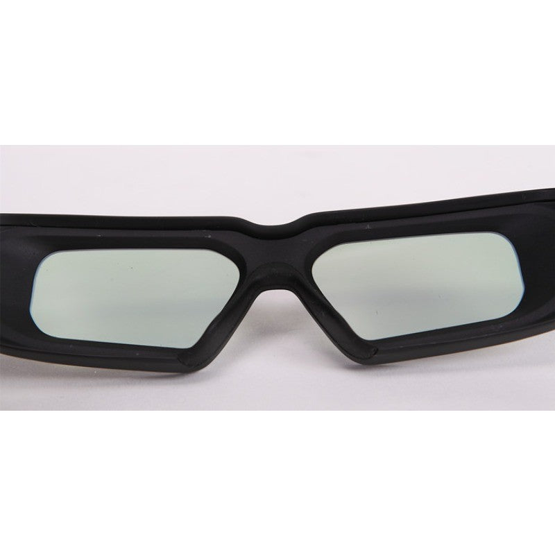 Compatible new Bluetooth Active Shutter 3D Eye Ytterbium for  SonyHW69/49ESJVC7890RB/5880 4K Projector