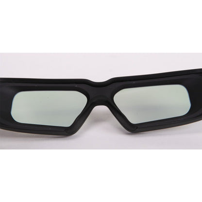 Compatible new Bluetooth Active Shutter 3D Eye Ytterbium for  SonyHW69/49ESJVC7890RB/5880 4K Projector