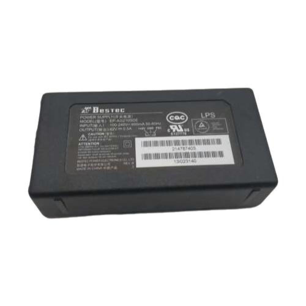L220 L350 L301 L300 100–120V AC Power Supply Adapter Fits For Epson L210 L355
