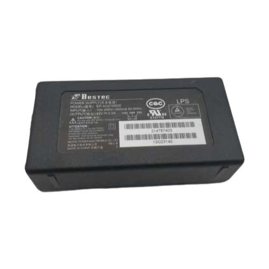 L220 L350 L301 L300 100–120V AC Power Supply Adapter Fits For Epson L210 L355