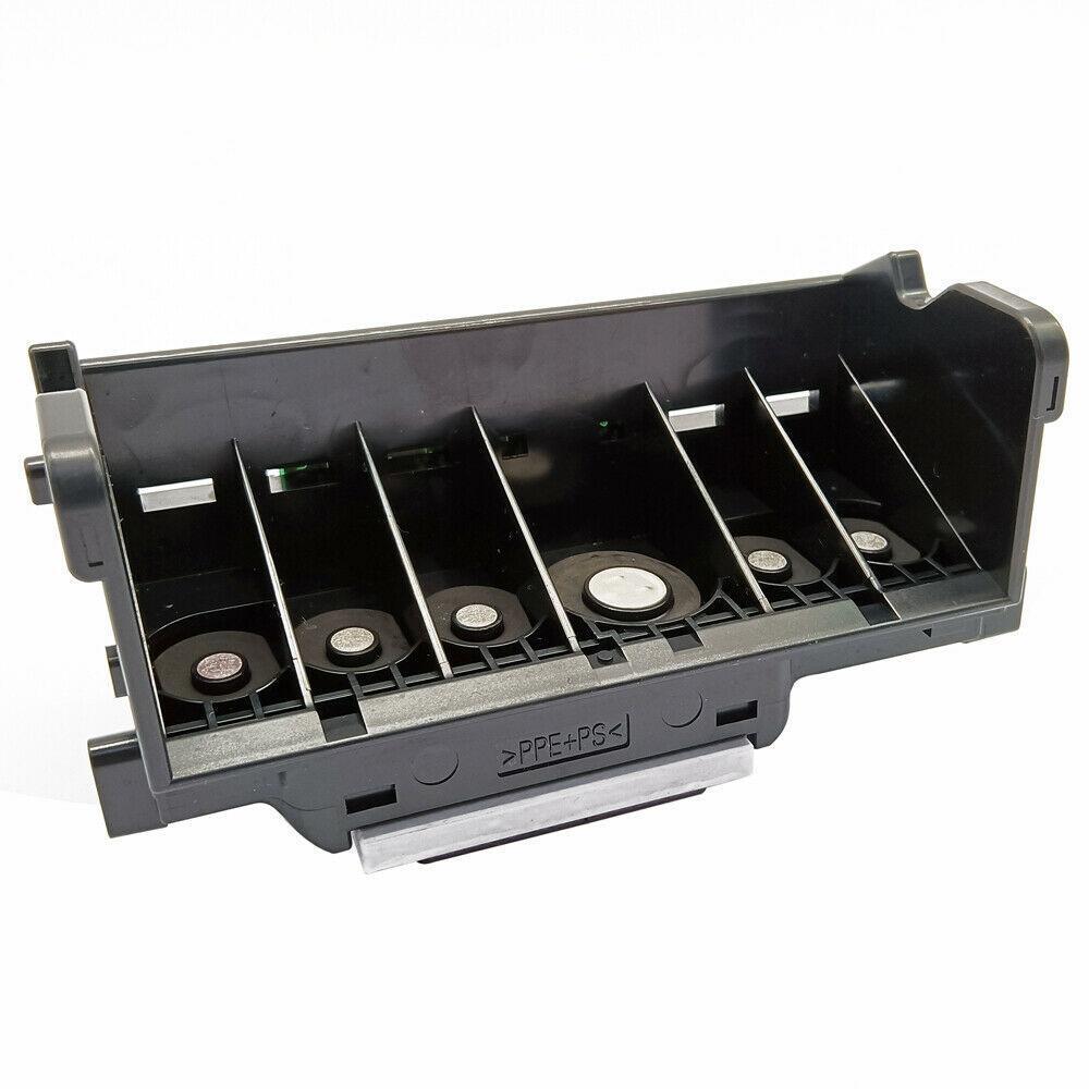 Printhead Qy6-0078 For MG6180 MG8270 MG8160 MG8220 mg6170 MG8130 MG8120 MG6130