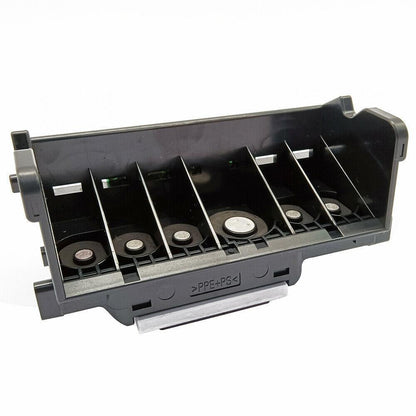 Printhead Qy6-0078 For MG6180 MG8270 MG8160 MG8220 mg6170 MG8130 MG8120 MG6130