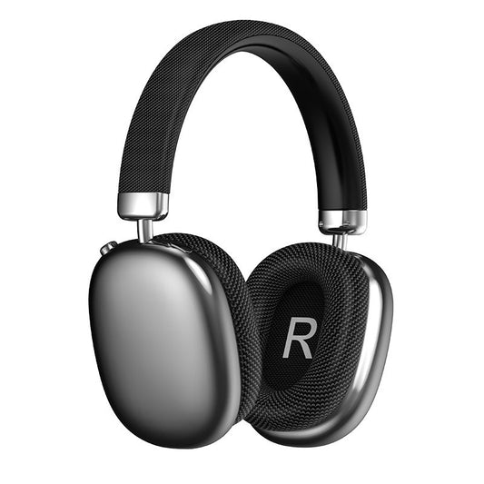 P959 headset Bluetooth headset wireless active noise reduction headset for computer e-sports games