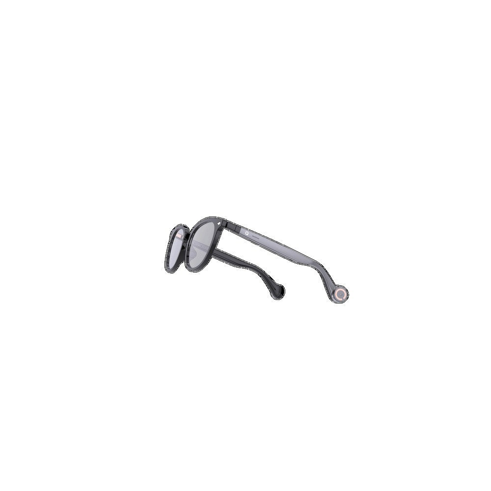 AI smart online translation glasses, multi-language, UV protection, music listening, navigation, calls