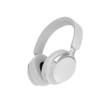 P55 headset Bluetooth headset, wireless long battery life all-inclusive ear noise reduction Bluetooth does not leak sound