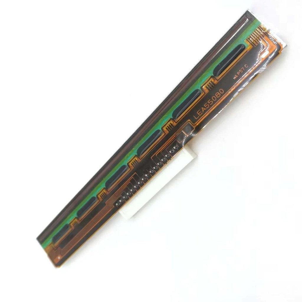 203dpi  Thermal PrintHead Fits For Godex TTP-244 ZA-123 G300