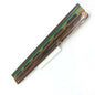 203dpi  Thermal PrintHead Fits For Godex TTP-244 ZA-123 G300