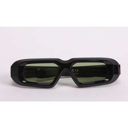 Compatible new Bluetooth Active Shutter 3D Eye Ytterbium for  SonyHW69/49ESJVC7890RB/5880 4K Projector