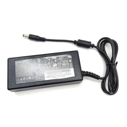 Power Supply Adapter PSU Fits For Zebra LP2844S LP2042 LP2824 GC 420D GK888TT