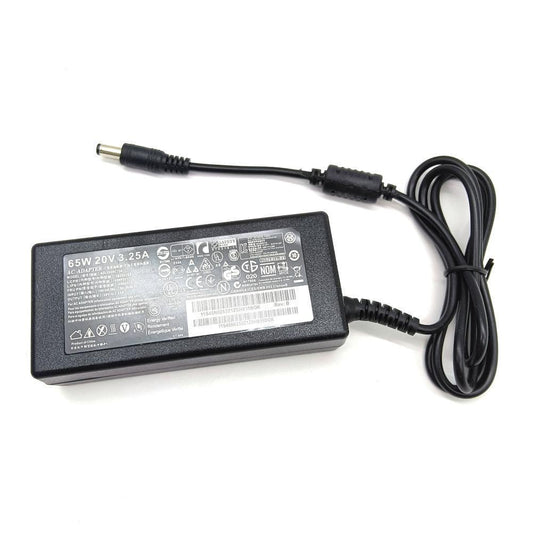 Power Supply Adapter PSU Fits For Zebra LP2844S LP2042 LP2824 GC 420D GK888TT