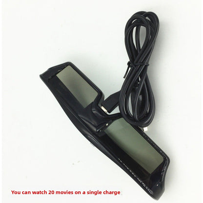 Active Shutter Bluetooth TV 3D Glasses For Samsung JU7800/JS9800 Xiaomi 2 Panasonic Sony Toshiba TCL