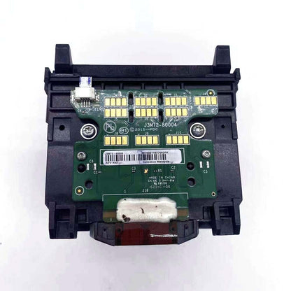 Printhead Printer Head For 952 953 954 955 8730 8726 8710 8700 8740 8720 8725