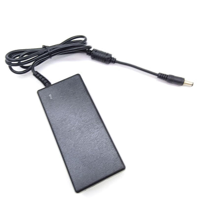 Power Supply Adapter PSU Fits For Zebra LP2844S LP2042 LP2824 GC 420D GK888TT