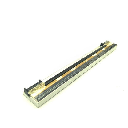 Thermal Print Head Printhead Fits For TSC TTP-244M 244M PRO