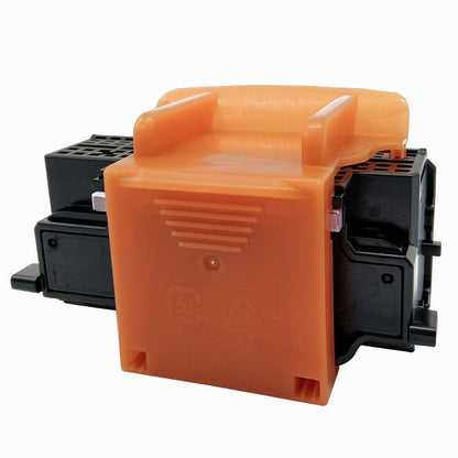 Printhead Qy6-0078 For MG6180 MG8270 MG8160 MG8220 mg6170 MG8130 MG8120 MG6130