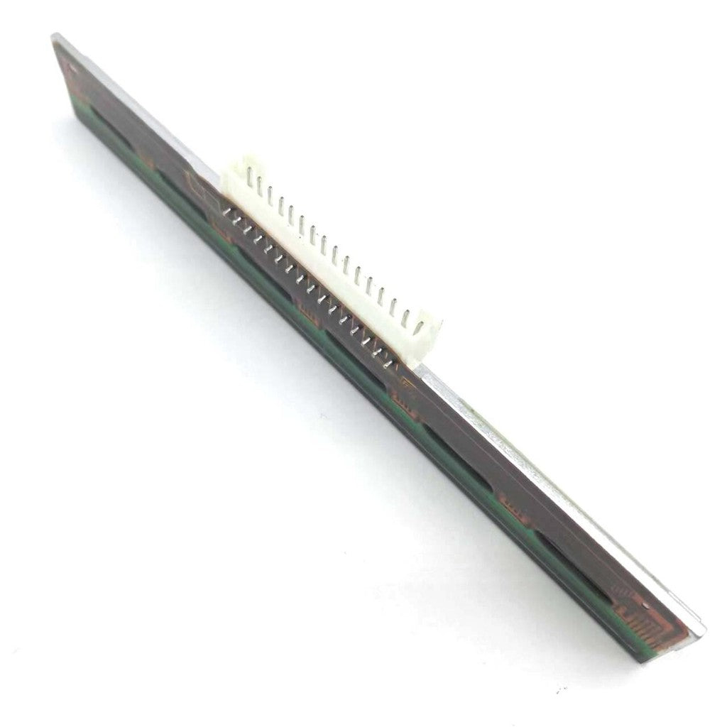 203dpi Thermal PrintHead Fits For Godex G500-U G500U ZA-123