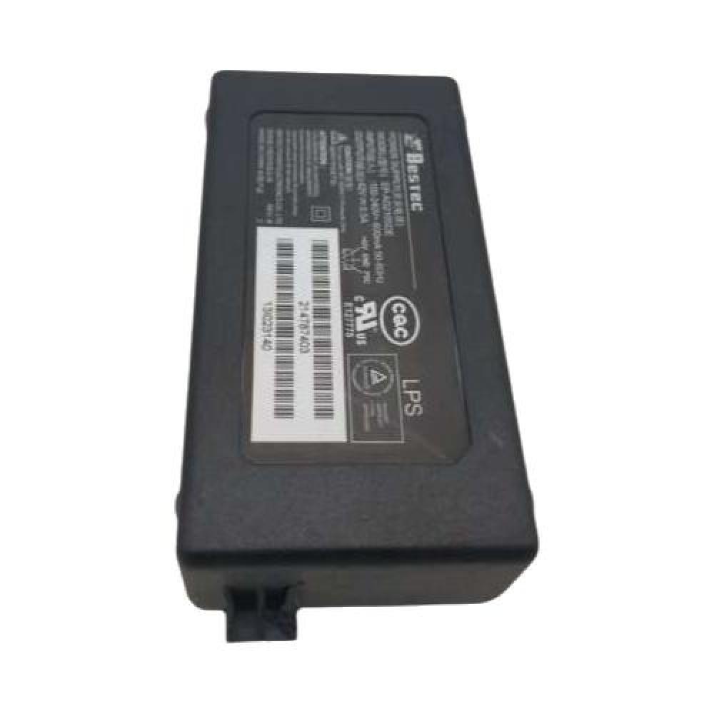 L220 L350 L301 L300 100–120V AC Power Supply Adapter Fits For Epson L210 L355