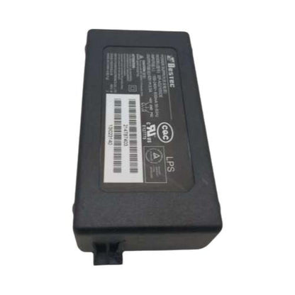 L220 L350 L301 L300 100–120V AC Power Supply Adapter Fits For Epson L210 L355