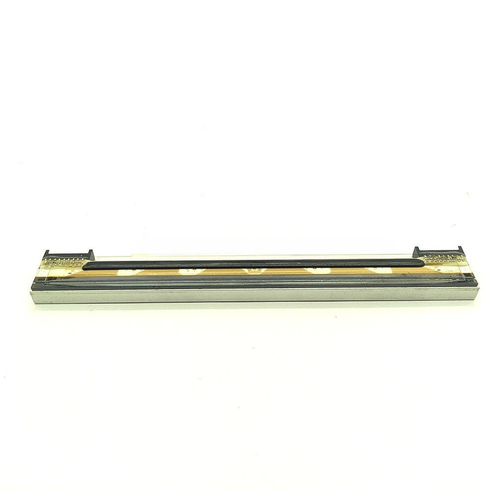 Thermal Print Head Printhead Fits For TSC TTP-244M 244M PRO