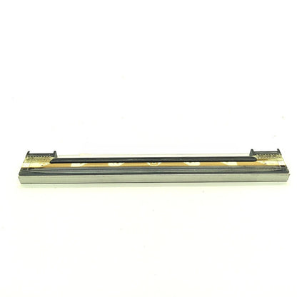 Thermal Print Head Printhead Fits For TSC TTP-244M 244M PRO
