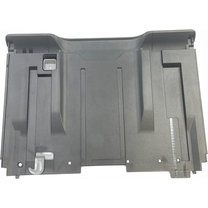 Paper Output Tray for Epson L15158 L15168 WF 7820 WF7830 WF7835 WF7840 WF7845 WF7848 C7000