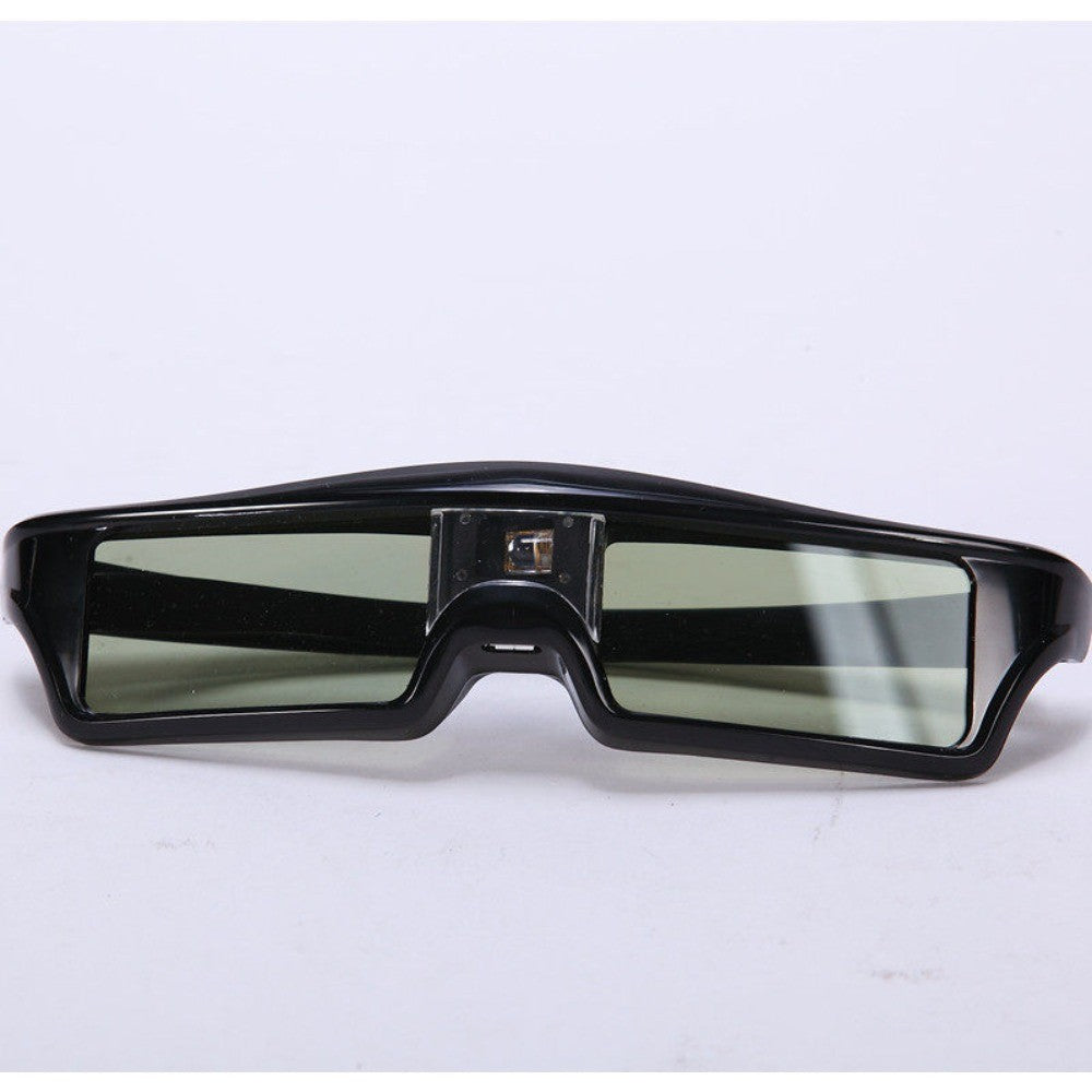 USB charging for Hisense LED58E1UA K680 TV FPS3D08 Active Shutter Bluetooth 3D Glasses