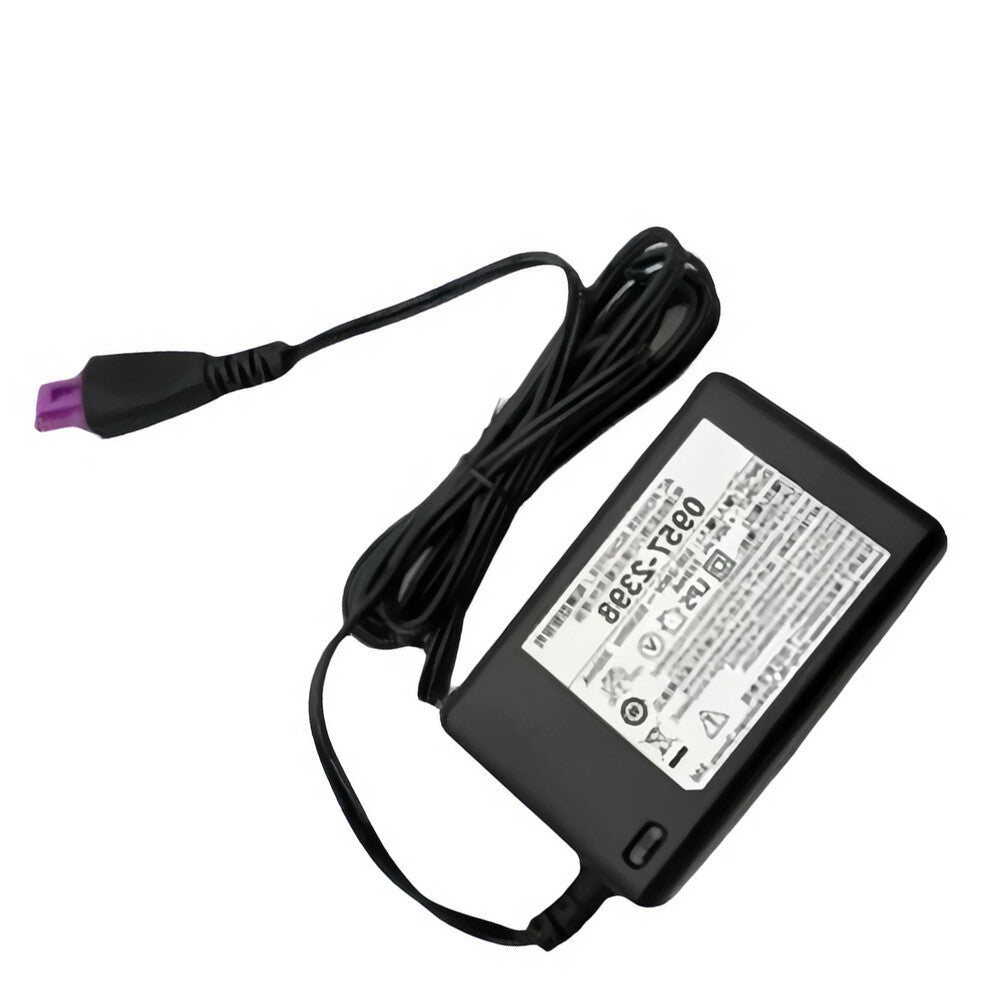 AC Power Adapter 0957-2286 Fits For HP DeskJet 1055 3511 3051A 3056A 3050 1000