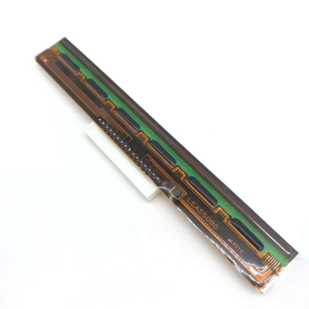 203dpi  Thermal PrintHead Fits For Godex TTP-244 ZA-123 G300