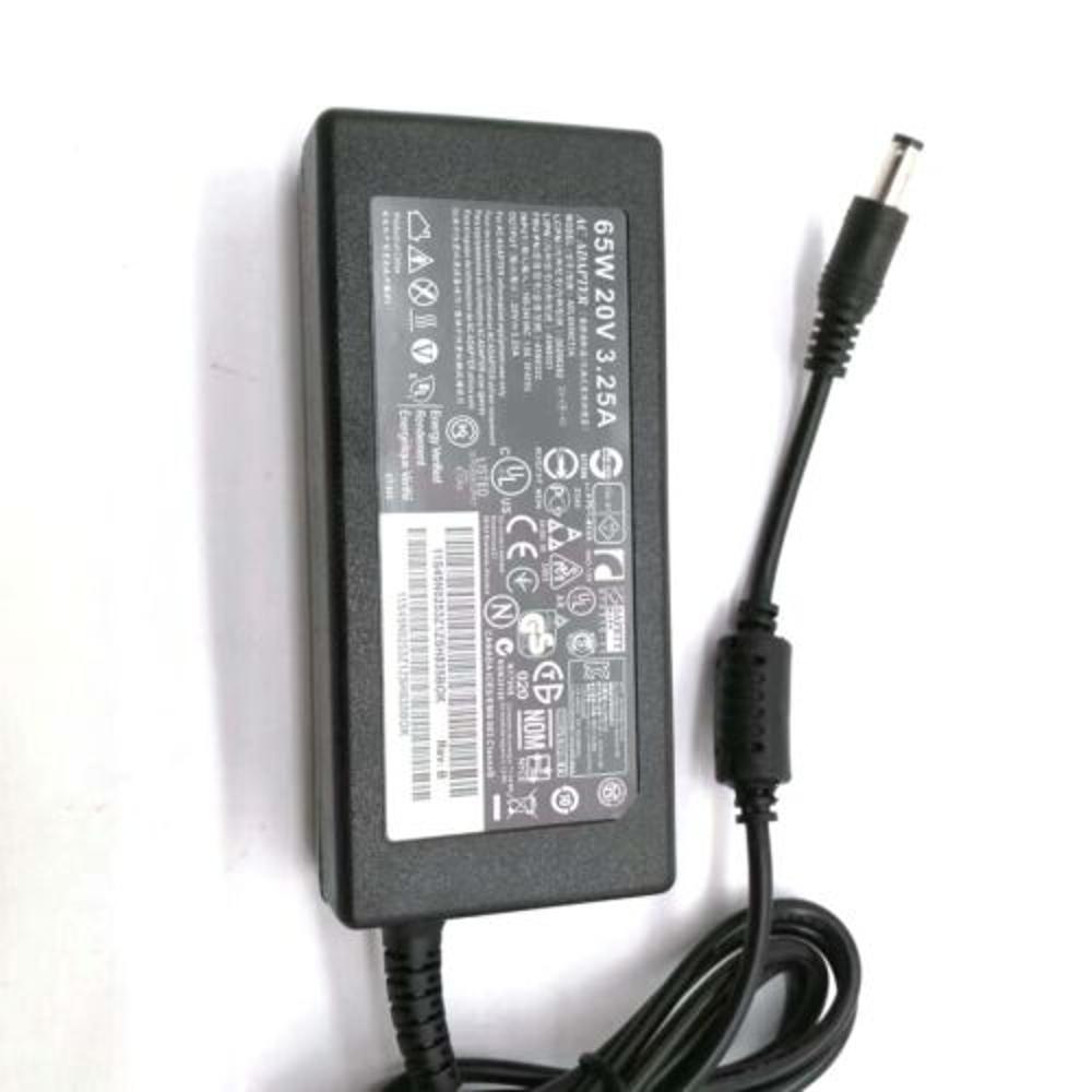 Power Supply Adapter PSU Fits For Zebra TLP2824 TLP-2844-Z TLP3842 LP2242