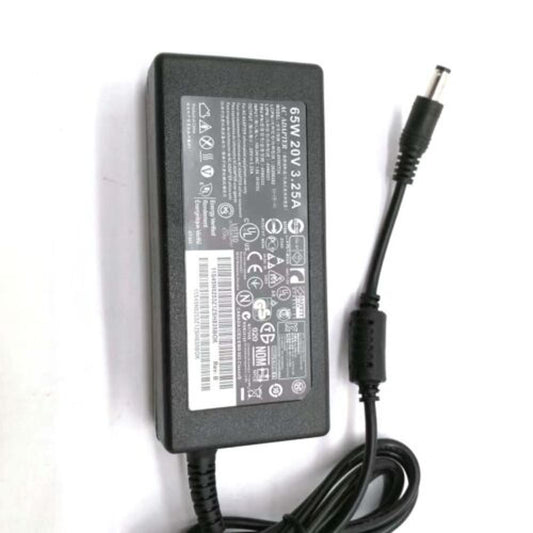 Power Supply Adapter PSU Fits For Zebra TLP2824 TLP-2844-Z TLP3842 LP2242