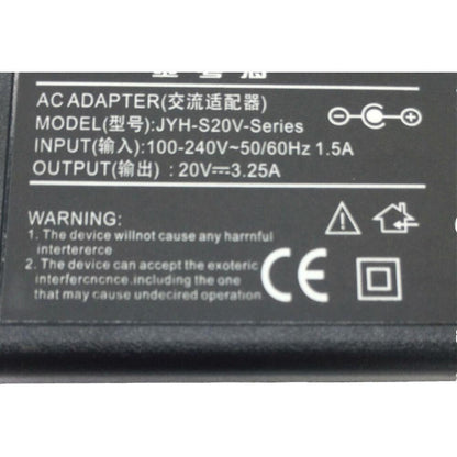Power Supply Adapter PSU Fits For Zebra TLP2824 TLP-2844-Z TLP3842 LP2242