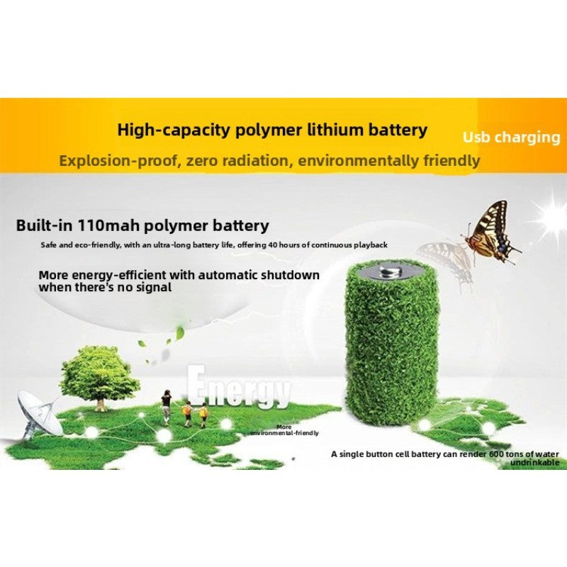 Compatible new Bluetooth Active Shutter 3D Eye Ytterbium for  SonyHW69/49ESJVC7890RB/5880 4K Projector