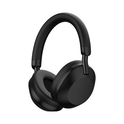 Headset Bluetooth headset M5 wireless ANC noise reduction stereo game dedicated