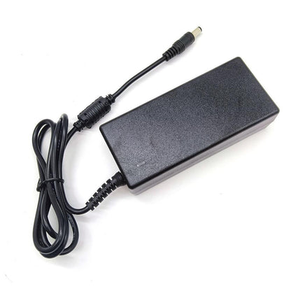Power Supply Adapter PSU Fits For Zebra LP2844S LP2042 LP2824 GC 420D GK888TT