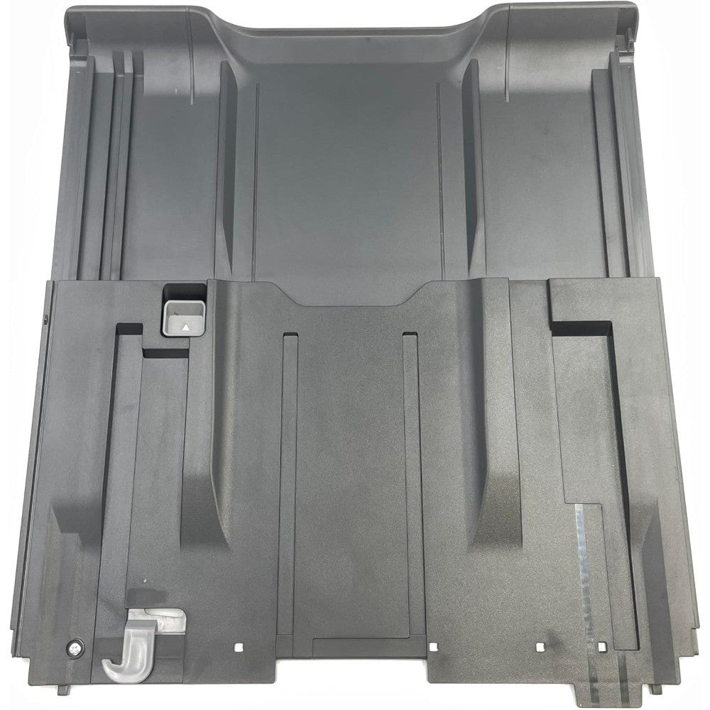 Paper Output Tray for Epson L15158 L15168 WF 7820 WF7830 WF7835 WF7840 WF7845 WF7848 C7000
