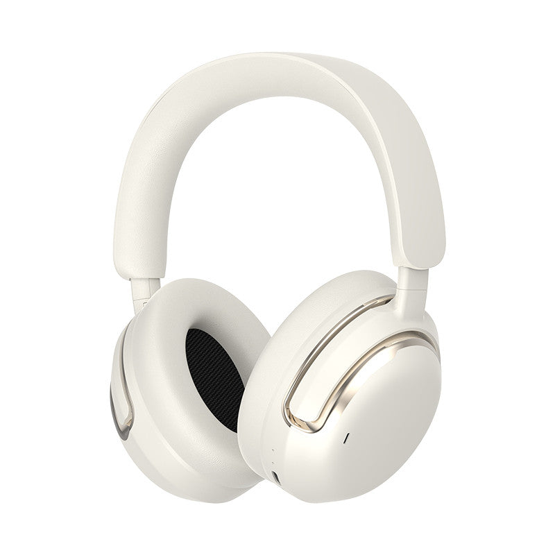 M15 Bluetooth headset, wireless head-mounted game noise reduction headset, long battery life, heavy bass sports, free switch noise reduction
