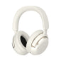 M15 Bluetooth headset, wireless head-mounted game noise reduction headset, long battery life, heavy bass sports, free switch noise reduction