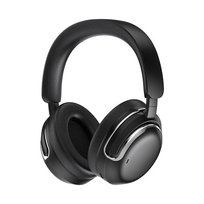 M15 Bluetooth headset, wireless head-mounted game noise reduction headset, long battery life, heavy bass sports, free switch noise reduction