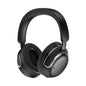 M15 Bluetooth headset, wireless head-mounted game noise reduction headset, long battery life, heavy bass sports, free switch noise reduction