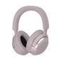 M15 Bluetooth headset, wireless head-mounted game noise reduction headset, long battery life, heavy bass sports, free switch noise reduction
