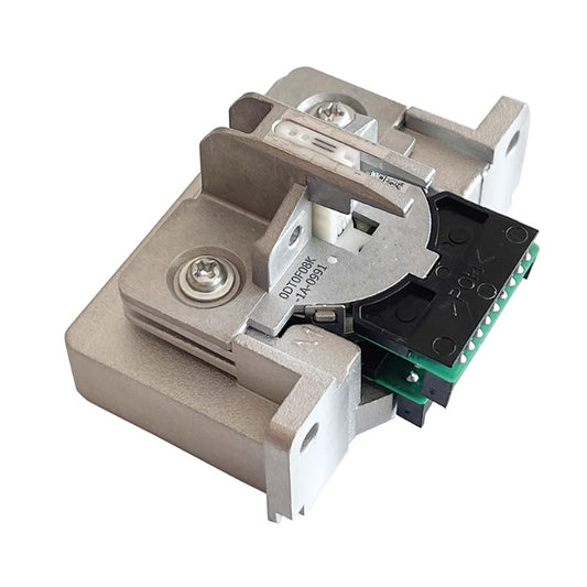 LQ2190 LQ-2190 Printer Print Head For LQ 2190 Printer PrintHead 1611796
