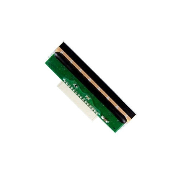 print head for Aclas LS3 LS5 Thermal Printhead Aclas scale